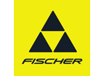 Logo Fischer