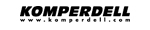 Logo Komperdell