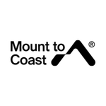 Logo Mount to Coast