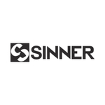 Logo Sinner